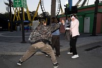 25022026kermesse_sixflags20261026.jpg