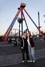 25022026kermesse_sixflags20261029.jpg