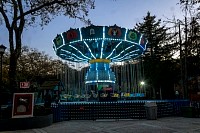 25022026kermesse_sixflags20261065.jpg