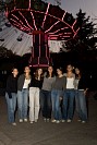 25022026kermesse_sixflags20261067.jpg