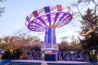 25022026kermesse_sixflags20261070.jpg