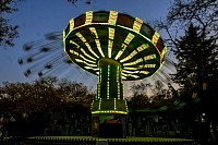 25022026kermesse_sixflags20261073.jpg