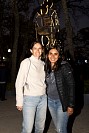 25022026kermesse_sixflags20261082.jpg