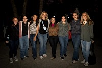 25022026kermesse_sixflags20261089.jpg