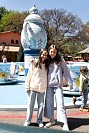 25022026kermesse_sixflags2026108.jpg