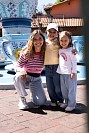 25022026kermesse_sixflags2026110.jpg