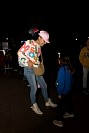 25022026kermesse_sixflags20261117.jpg
