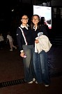 25022026kermesse_sixflags20261126.jpg
