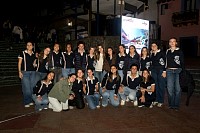 25022026kermesse_sixflags20261136.jpg