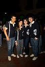 25022026kermesse_sixflags20261138.jpg