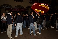 25022026kermesse_sixflags20261148.jpg