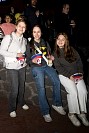 25022026kermesse_sixflags20261155.jpg