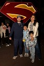 25022026kermesse_sixflags20261162.jpg