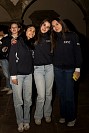 25022026kermesse_sixflags20261164.jpg