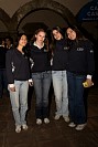 25022026kermesse_sixflags20261166.jpg
