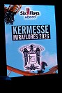 25022026kermesse_sixflags20261168.jpg