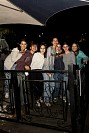25022026kermesse_sixflags20261171.jpg