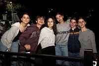 25022026kermesse_sixflags20261172.jpg