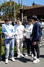 25022026kermesse_sixflags202611.jpg
