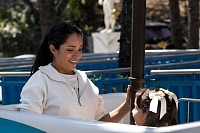 25022026kermesse_sixflags2026152.jpg