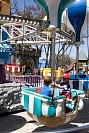 25022026kermesse_sixflags2026155.jpg