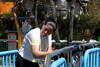 25022026kermesse_sixflags2026158.jpg