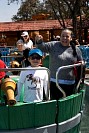 25022026kermesse_sixflags2026160.jpg
