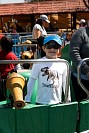 25022026kermesse_sixflags2026161.jpg