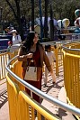25022026kermesse_sixflags2026164.jpg