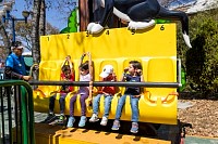 25022026kermesse_sixflags2026165.jpg