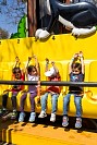 25022026kermesse_sixflags2026166.jpg
