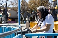 25022026kermesse_sixflags2026173.jpg