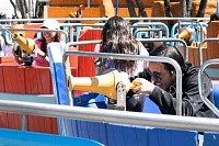 25022026kermesse_sixflags2026174.jpg