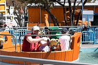25022026kermesse_sixflags2026175.jpg