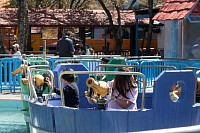 25022026kermesse_sixflags2026176.jpg
