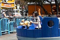 25022026kermesse_sixflags2026180.jpg