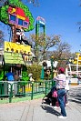 25022026kermesse_sixflags2026186.jpg
