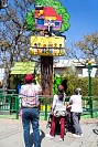 25022026kermesse_sixflags2026187.jpg