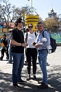 25022026kermesse_sixflags2026193.jpg