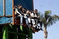 25022026kermesse_sixflags2026203.jpg