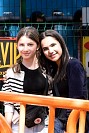 25022026kermesse_sixflags2026211.jpg