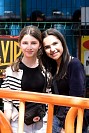 25022026kermesse_sixflags2026212.jpg