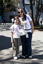 25022026kermesse_sixflags2026245.jpg
