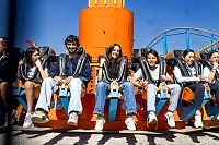 25022026kermesse_sixflags2026262.jpg