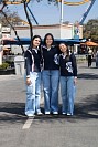 25022026kermesse_sixflags2026272.jpg