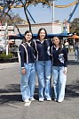 25022026kermesse_sixflags2026274.jpg