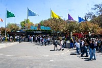 25022026kermesse_sixflags20262.jpg