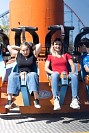 25022026kermesse_sixflags2026303.jpg