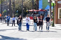 25022026kermesse_sixflags2026319.jpg