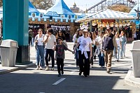 25022026kermesse_sixflags2026326.jpg